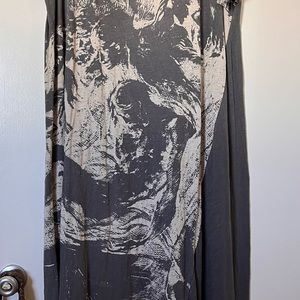 Magnolia Pearl Tee Dress